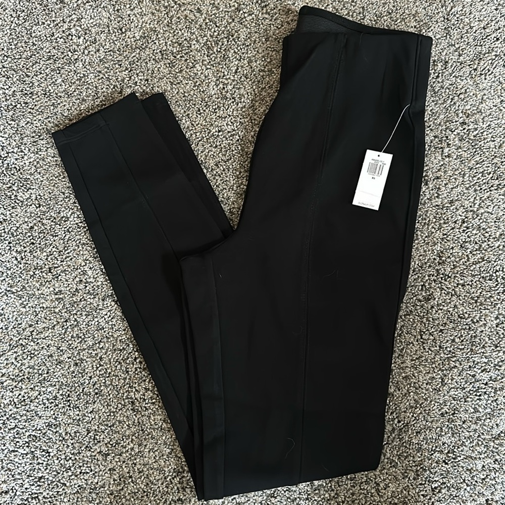 Old Navy Stevie Skinny Dress Pants